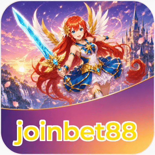 joinbet88 Components