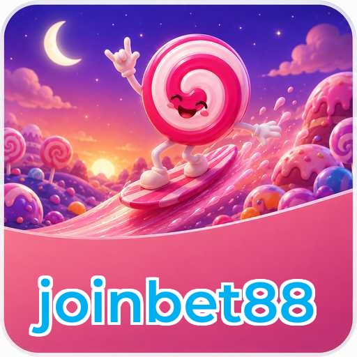 joinbet88 Download
