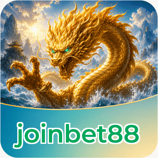 joinbet88 Download