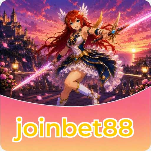 joinbet88 Components