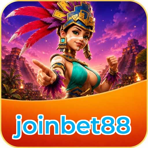 joinbet88 APK Structure