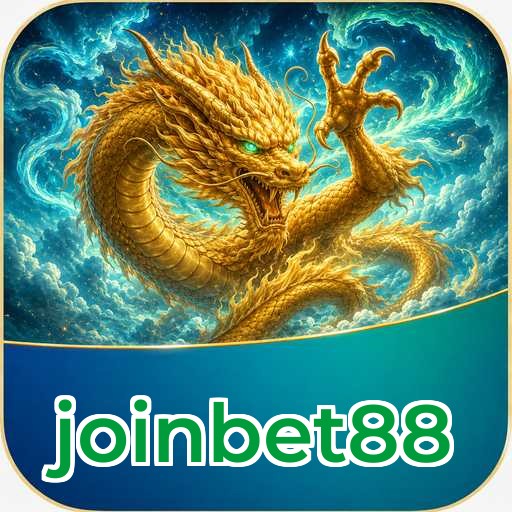 joinbet88 Download