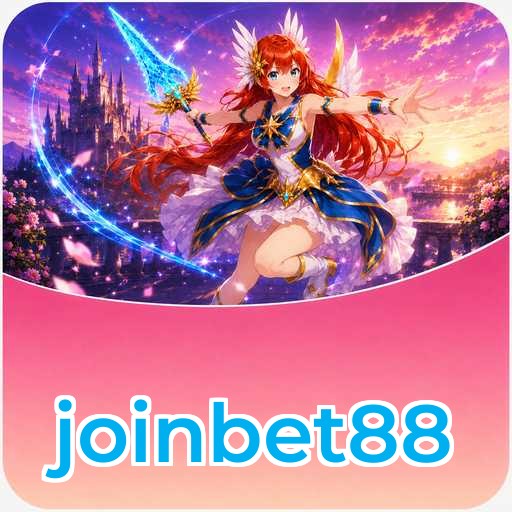 joinbet88 Technical Info