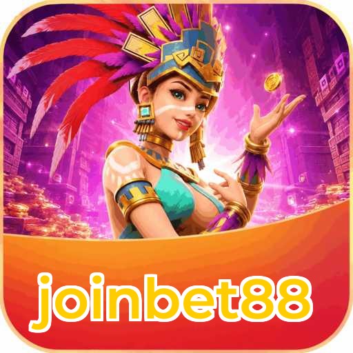 joinbet88 Verification