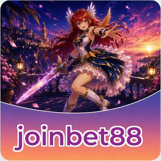 joinbet88 FAQ