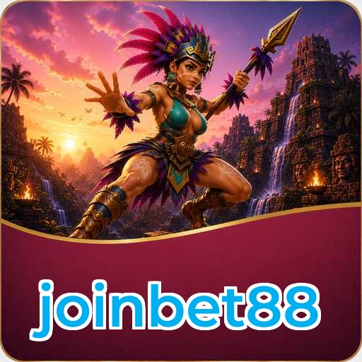 joinbet88 Technical Info
