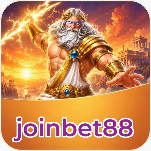 joinbet88 APK Structure