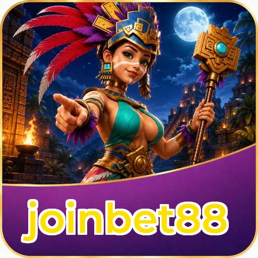 joinbet88 APK Structure