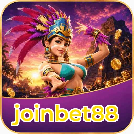 joinbet88 Signature
