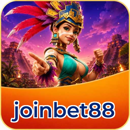 joinbet88 Technical Info