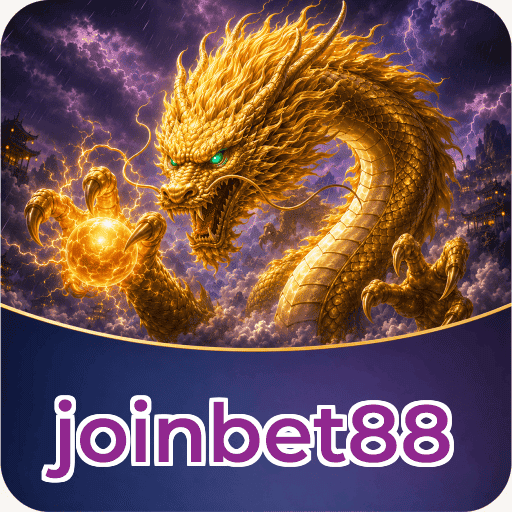 joinbet88 Signature