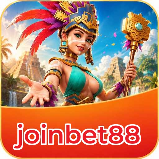 joinbet88 Tools
