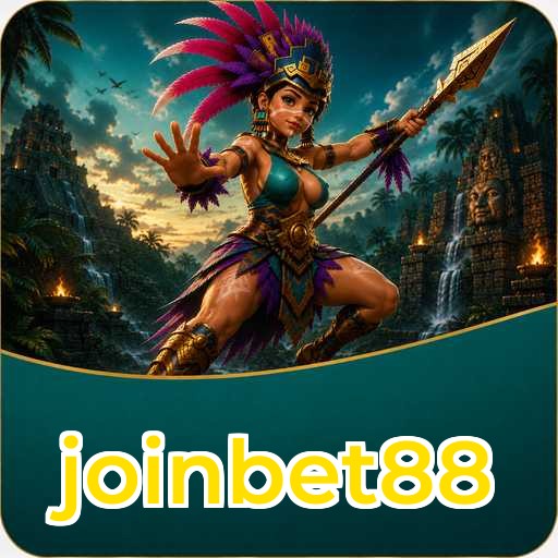 joinbet88 Installation
