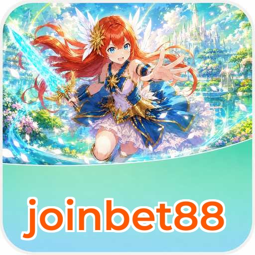 joinbet88 APK