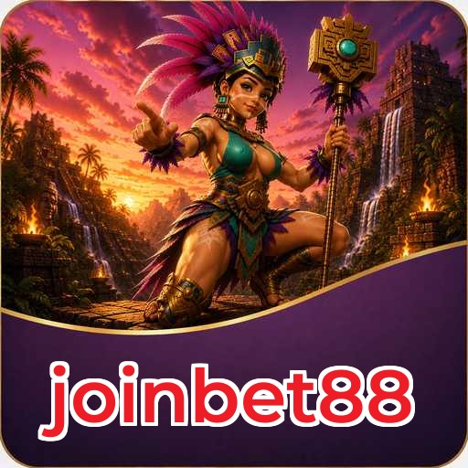 joinbet88 Tools