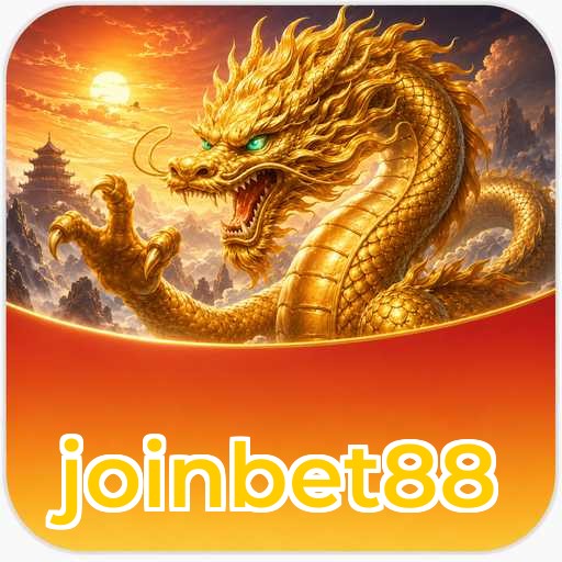 joinbet88 Tools