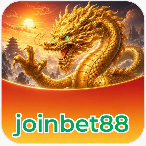 joinbet88 Signature