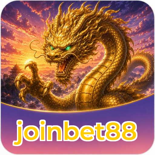 joinbet88 APK