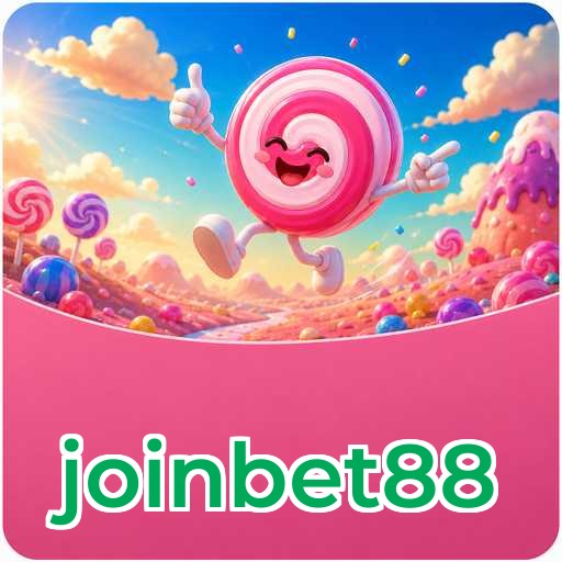 joinbet88 Signature
