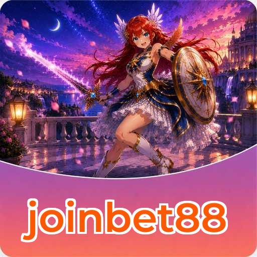 joinbet88 Signature
