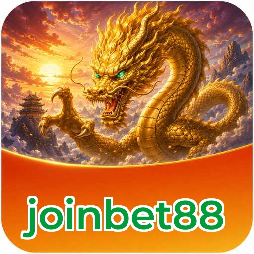 joinbet88 Aplikasi