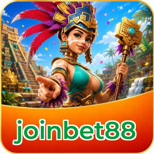joinbet88 APK