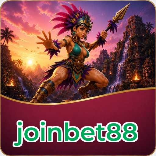 joinbet88 Verification
