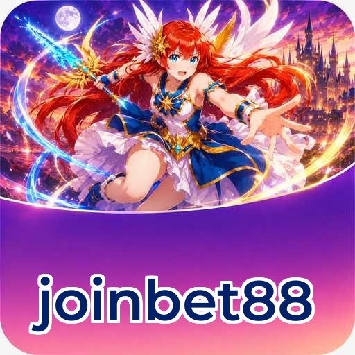joinbet88 APK
