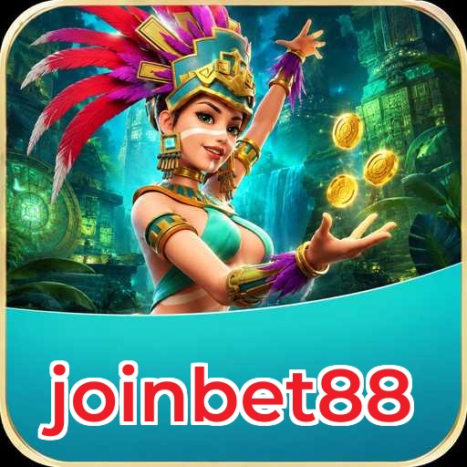joinbet88 Tools