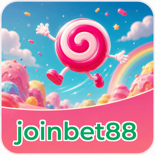 joinbet88 Download