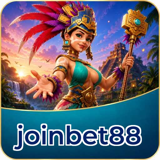 joinbet88 Verification