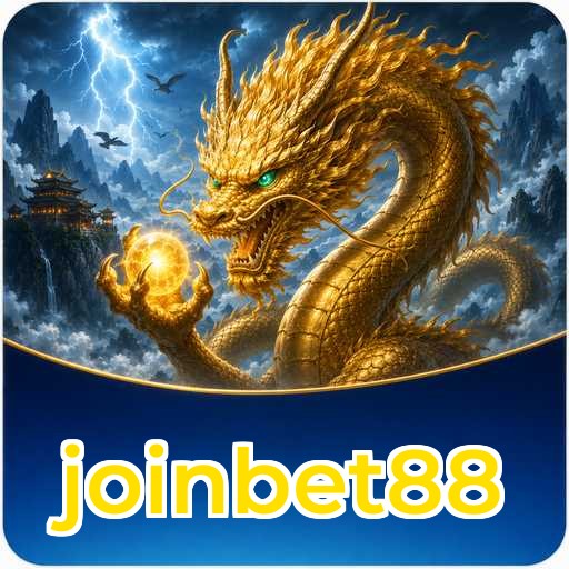 joinbet88 APK Structure