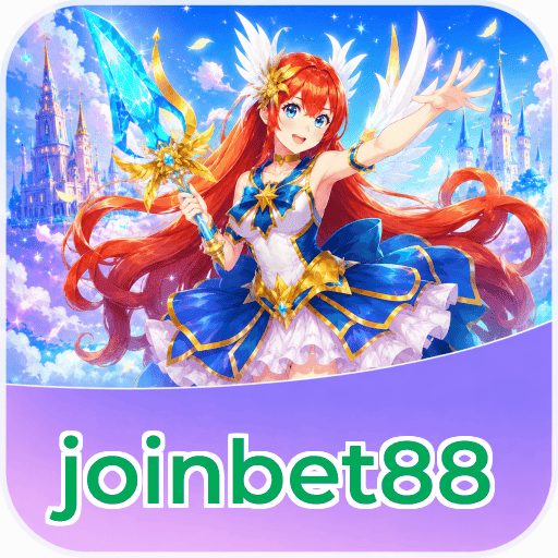 joinbet88 Download