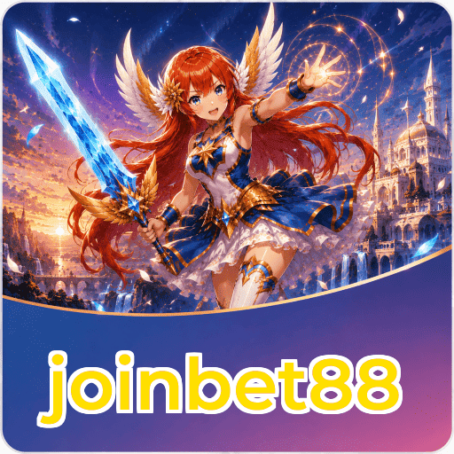 joinbet88 Verification