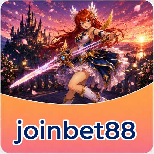 joinbet88 Specifications