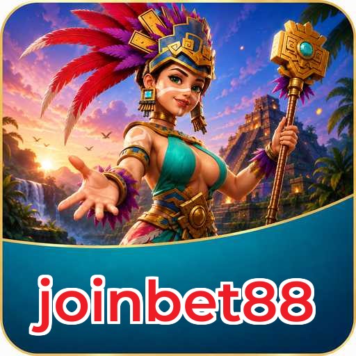 joinbet88 Tools