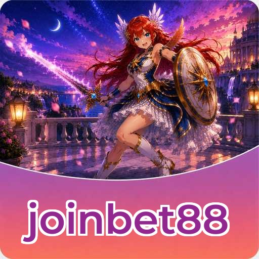 joinbet88 Features