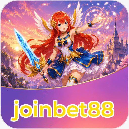 joinbet88 Download