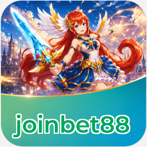 joinbet88 APK