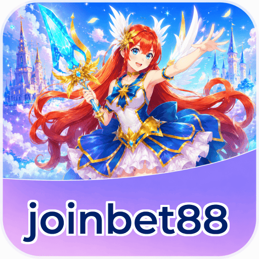 joinbet88 Verification