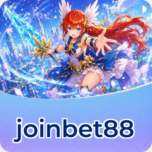 joinbet88 Technical Info