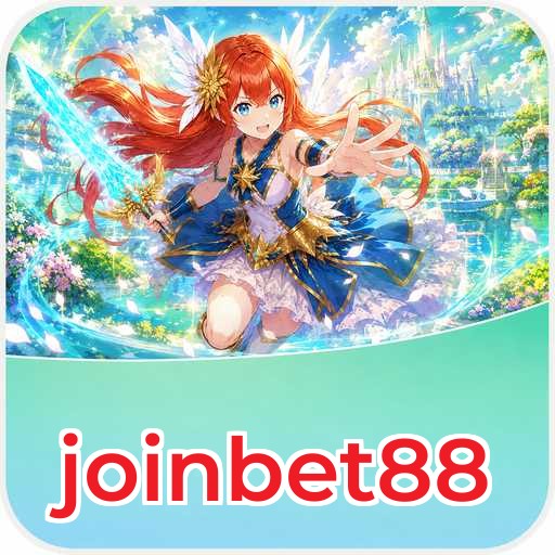 joinbet88 Components