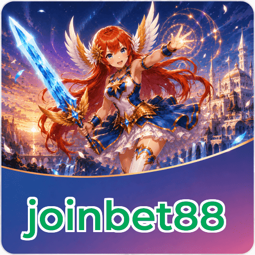 joinbet88 Components