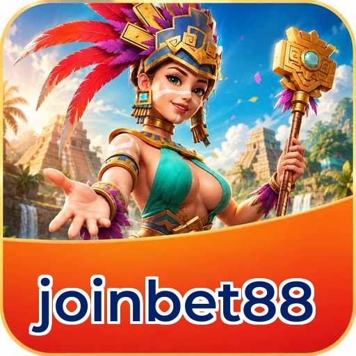 joinbet88 APK