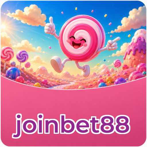 joinbet88 Tools