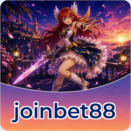 Screenshot Proses Instalasi joinbet88 APK