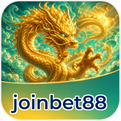 joinbet88 Tools