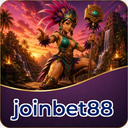 joinbet88 APK Structure