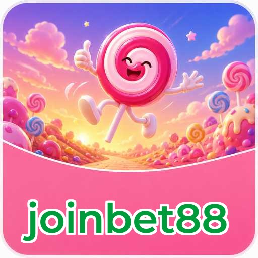 joinbet88 Verification