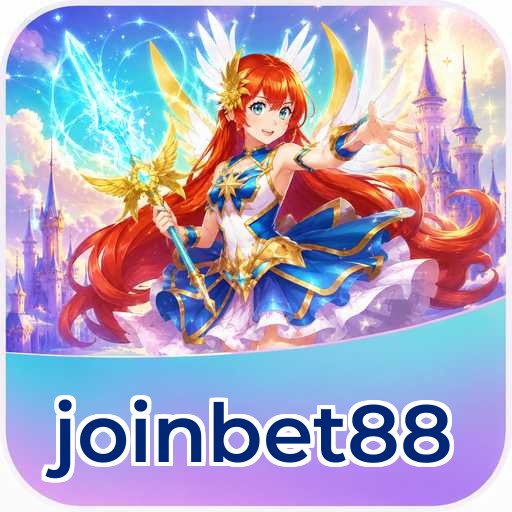 joinbet88 Verification